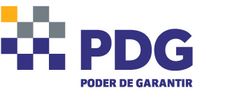 WWW.PDG.COM.BR, PDG IMÓVEIS