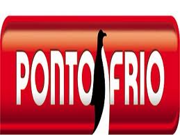 WWW.PONTOFRIOFOTOS.COM.BR, PONTO FRIO FOTOS