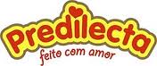 WWW.PREDILECTA.COM.BR, PREDILECTA ALIMENTOS