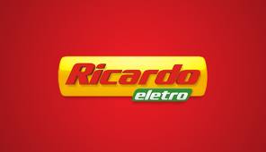 WWW.RICARDOELETRO.COM.BR, SITE RICARDO ELETRO