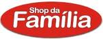 WWW.SHOPDAFAMILIA.COM.BR, LOJA VIRTUAL SHOP DA FAMÍLIA