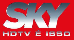 WWW.SKY.COM.BR, SKY TV POR ASSINATURA