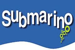 WWW.SUBMARINO.COM.BR, SITE SUBMARINO