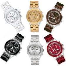 WWW.SWATCH.COM, RELÓGIOS SWATCH