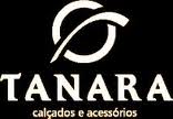 WWW.TANARABRASIL.COM.BR, CALÇADOS TANARA BRASIL