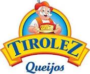 WWW.TIROLEZ.COM, TIROLEZ QUEIJOS