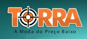 WWW.TORRATORRA.COM.BR, SITE TORRA TORRA