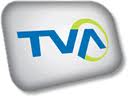 WWW.TVA.COM.BR, TVA, PROGRAMAÇÃO, CANAIS