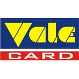 WWW.VALECARD.COM.BR, CONSULTAR SALDO VALE CARD
