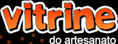 WWW.VITRINEDOARTESANATO.COM.BR, SITE VITRINE DO ARTESANATO