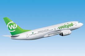 WWW.WEBJET.COM.BR, WEBJET CHECK IN