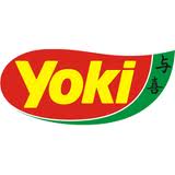 WWW.YOKI.COM.BR, SITE YOKI