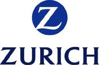 WWW.ZURICH.COM.BR, ZURICH SEGUROS