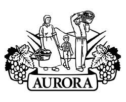 WWW.VINICOLAAURORA.COM.BR, VINÍCOLA AURORA