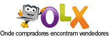 WWW.OLX.COM.BR, CLASSIFICADOS GRÁTIS, COMPRA E VENDA