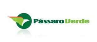 WWW.PASSAROVERDE.COM.BR, VIAÇÃO PÁSSARO VERDE, HORÁRIOS