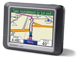 WWW.GARMIN.COM.BR, GARMIN GPS