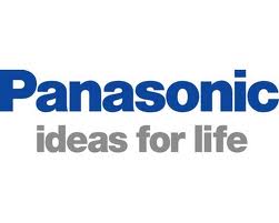 WWW.PANASONIC.COM.BR, PANASONIC BRASIL