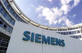 WWW.SIEMENS.COM.BR, SIEMENS PRODUTOS