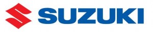 WWW.SUZUKIMOTOS.COM.BR, SUZUKI MOTOS