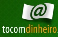 WWW.TOCOMDINHEIRO.COM COMPRAS COLETIVAS