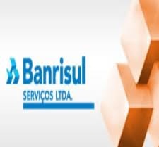 WWW.BANRISULSERVICOS.COM.BR, BANRISUL SERVIÇOS