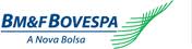 WWW.BMFBOVESPA.COM.BR, SITE BMF&BOVESPA