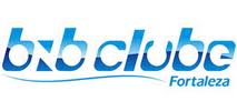 WWW.BNBCLUBE.COM.BR, BNB CLUBE FORTALEZA