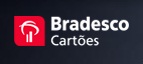 WWW.BRADESCOCARTOES.COM.BR, BRADESCO CARTÕES