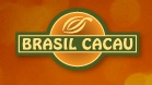 WWW.BRASILCACAU.COM.BR, SITE BRASIL CACAU