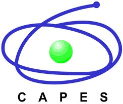 WWW.CAPES.GOV.BR, CAPES BOLSAS