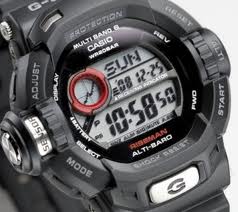 WWW.CASIO.COM.BR, CASIO RELÓGIOS