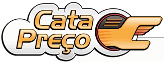 WWW.CATAPRECO.COM.BR, SITE CATA PREÇO