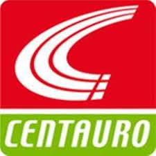 WWW.CENTAURO.COM.BR, LOJAS CENTAURO