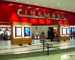 WWW.CINEMARK.COM.BR, CINEMARK CINEMAS, INGRESSOS