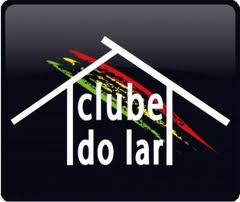 WWW.CLUBEDOLAR.COM.BR, SITE CLUBE DO LAR