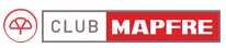 WWW.CLUBMAPFRE.COM.BR, CLUBE MAPFRE