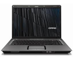 WWW.COMPAQ.COM.BR, NOTEBOOKS COMPAQ, DRIVERS