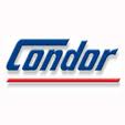 WWW.CONDOR.COM.BR, SUPERMERCADOS CONDOR