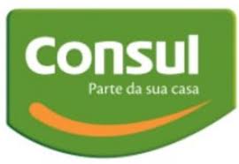 WWW.CONSUL.COM.BR, PRODUTOS CONSUL