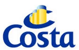 WWW.COSTACRUZEIROS.COM, COSTA CRUZEIROS