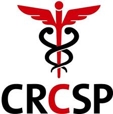 WWW.CRCSP.ORG.BR, SITE PORTAL CRCSP