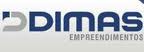 WWW.DIMASEMPREENDIMENTOS.COM.BR, DIMAS EMPREENDIMENTOS