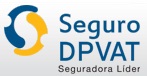 WWW.DPVATSEGURO.COM.BR, SEGURO DPVAT