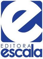 WWW.EDITORAESCALA.COM.BR, EDITORA ESCALA