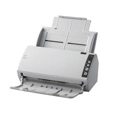 WWW.FUJITSU.COM.BR, FUJITSU SCANNERS, IMPRESSORAS