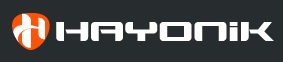 WWW.HAYONIK.COM, SITE HAYONIK