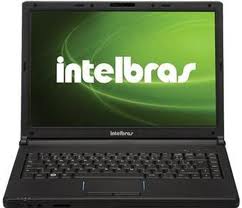 WWW.INTELBRAS.COM.BR, INTELBRAS NOTEBOOK, DRIVERS