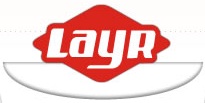 WWW.LAYR.COM.BR, LAYR ELETRODOMÉSTICOS