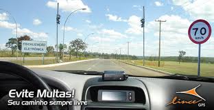 WWW.LINCEGPS.COM.BR, LINCE GPS